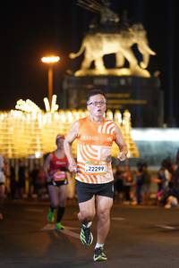 BIB: 22299
                            <button type="button" onclick="openModal(23103555)" class="btn btn-primary btn-sm float-right btn-popup" data-toggle="modal" data-target=".modal-high-quality">
                        <i class="fas fa-shopping-cart"></i> Add to Cart
                    </button>
                                            <button type="button" onclick="isThisMe(23103555, true)" class="btn btn-success btn-sm float-right btn-popup btn-isme hidden" data-toggle="tooltip" data-placement="bottom" title="นี่คือรูปของคุณใช่ไหม คลิกที่นี่เพื่อเอาเข้าอัลบั้ม">
                        <i class="fas fa-plus"></i> Add to album
                    </button>
                    <button type="button" onclick="isThisMe(23103555, false)" class="btn btn-warning btn-sm float-right btn-popup btn-isnotme hidden">
                        <i class="fas fa-ban"></i> Remove from album
                    </button>